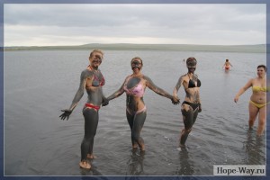 {t}Тус в пасмурную погоду Озеро Тус – Мёртвое море Сибири DSC07450 300x200